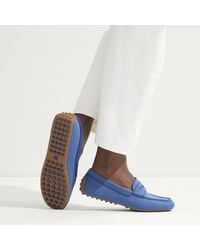 Rothy's - The Daily Driver - Lyst