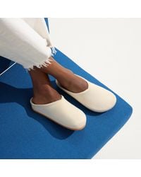 Rothy's - The Casual Clog - Lyst
