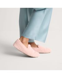 Rothy's - The Teddy Slipper - Lyst