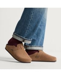 Rothy's - Clog - Lyst