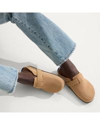 Rothy's - The Braid Clog - Lyst