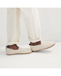 Rothy's - Cruiser Loafer - Lyst