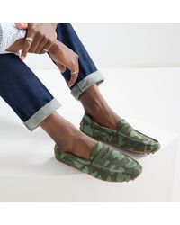 Rothy's - Daily Driver - Lyst