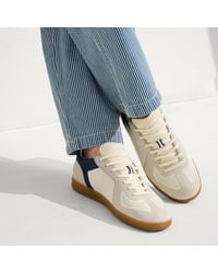 Rothy's - Rs01 Sneaker - Lyst