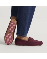 Rothy's - The Daily Driver - Lyst