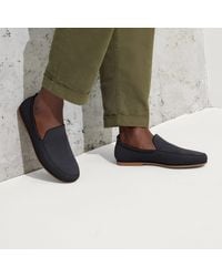 Rothy's - Ravello Loafer - Lyst