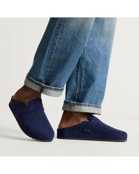 Rothy's - Clog - Lyst