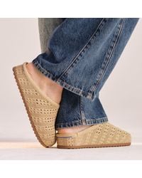Rothy's - The Casual Clog - Lyst