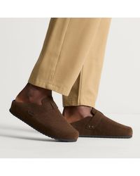 Rothy's - Clog - Lyst