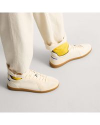 Rothy's - Rs01 Sneaker - Lyst