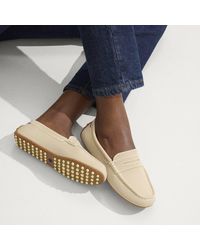 Rothy's - The Daily Driver - Lyst