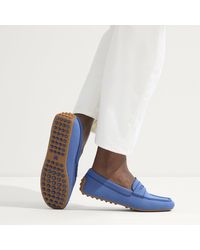Rothy's - The Daily Driver - Lyst
