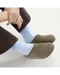 Rothy's - The Casual Clog - Lyst