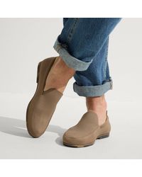 Rothy's - Ravello Loafer - Lyst