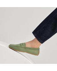 Rothy's - The Daily Driver - Lyst
