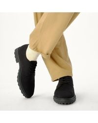 Rothy's - Lug Oxford - Lyst