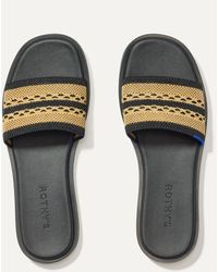 Rothy's - The Slide Sandal - Lyst