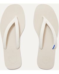 Rothy's - The Flip Flop - Lyst