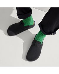 Rothy's - Clog - Lyst
