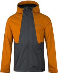 Columbia Casual jackets for Men - Up to 70% off at Lyst.com