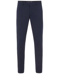 j lindeberg grant trousers