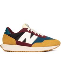 new balance sneaker sale