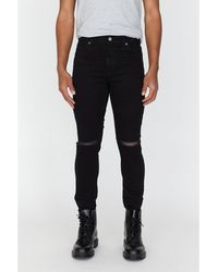 Dr. Denim Jeans for Men | Online Sale up to 75% off | Lyst