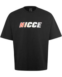 nicce byron jacket