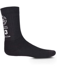 adidas y3 socks,Quality assurance,protein-burger.com