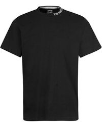 the north face zumu t shirt