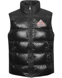 Pyrenex Jackets for Men | Online Sale 