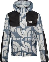 The North Face Casual jackets for Men | Online Sale up to 55% off 