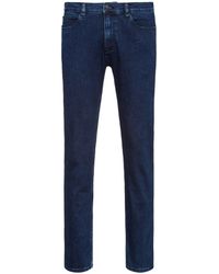 HUGO Jeans for Men | Online Sale up to 70% off | Lyst
