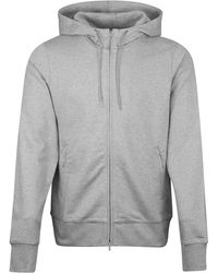 y3 hoodie