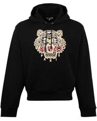 mens kenzo sweatshirt