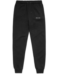 Nicce London Sweatpants for Men 
