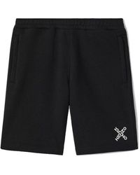 KENZO Shorts for Men - Up to 68% off at Lyst.com