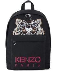 kenzo bebe boo backpack
