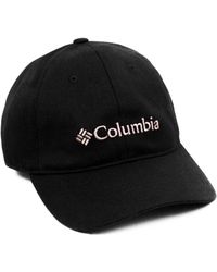 Columbia Hats for Men | Online Sale up 