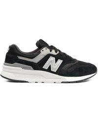 NEW BALANCE Sneakers Jongens online kopen? | Morgen in huis* | Omoda