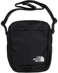 50 inch long duffle bolsa