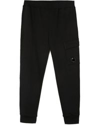 C.P. Company Sweatpants for Men - Up to 44% off at Lyst.com