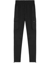 represent 247 pant