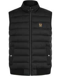 belstaff clearance