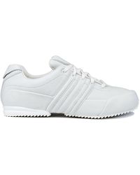 Y-3 Shoes for Men | Online Sale up to 