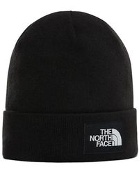 The North Face Hats for Men - Up to 40% off at Lyst.com