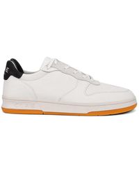 clae malone white