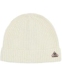 Pyrenex Hats for Men | Online Sale up 