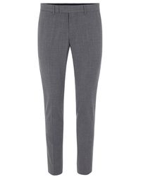 j lindeberg trousers