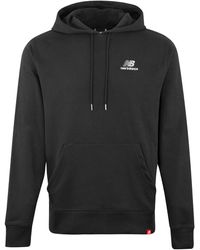 adidas streetball hoodie